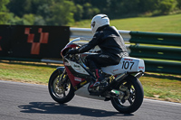 cadwell-park;cadwell-park-photographs;cadwell-trackday-photographs;enduro-digital-images;event-digital-images;eventdigitalimages;peter-wileman-photography;racing-digital-images;trackday-digital-images;trackday-photos